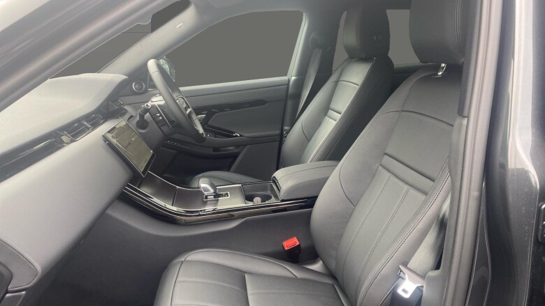 Land Rover Range Rover Evoque 1.5 P270e Dynamic SE 5dr Auto Hatchback